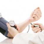 高血圧の原因と対処法を医療従事者の私が語ります！